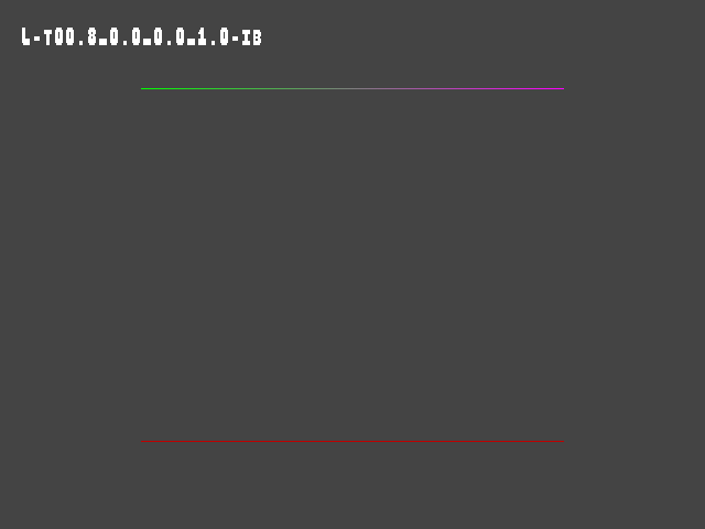 Golden image for Attrib_carryover::L-t00.8_0.0_0.0_1.0-ib in xemu