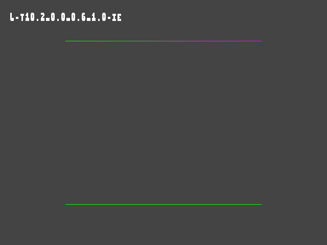 Golden image for Attrib_carryover::L-t10.2_0.0_0.6_1.0-ie in xemu