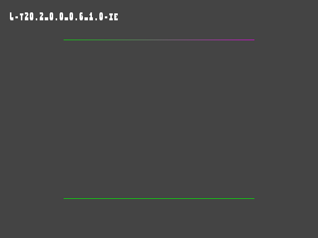 Golden image for Attrib_carryover::L-t20.2_0.0_0.6_1.0-ie in xemu