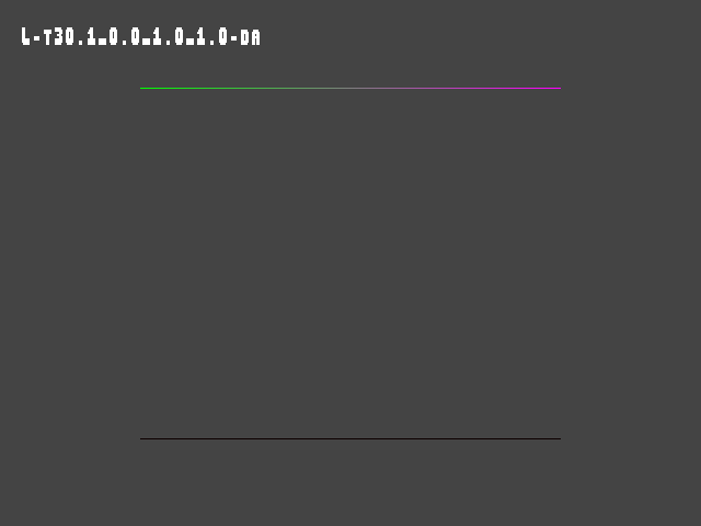 Golden image for Attrib_carryover::L-t30.1_0.0_1.0_1.0-da in xemu