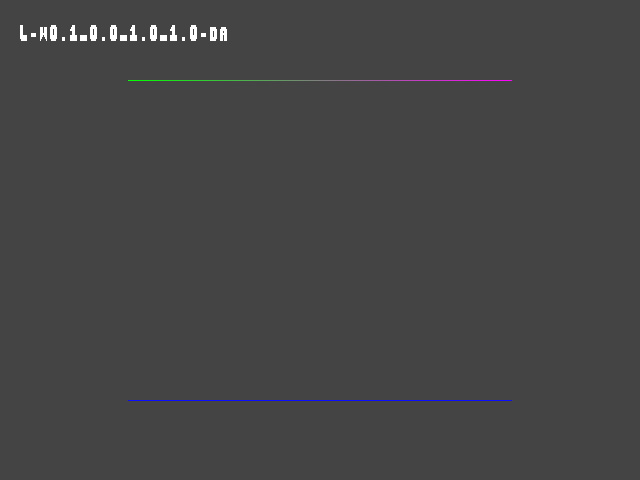 Golden image for Attrib_carryover::L-w0.1_0.0_1.0_1.0-da in xemu
