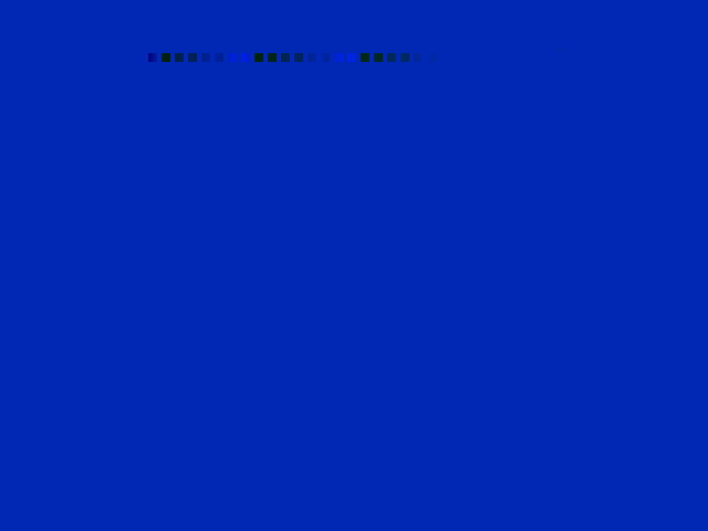 Golden image for Depth_buffer::DepthFmt_z16_Cn_FZy_M000564_ZB in xemu
