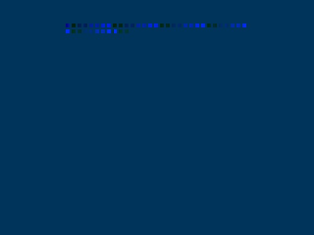 Golden image for Depth_buffer::DepthFmt_z16_Cn_FZy_M000ab9_ZB in xemu
