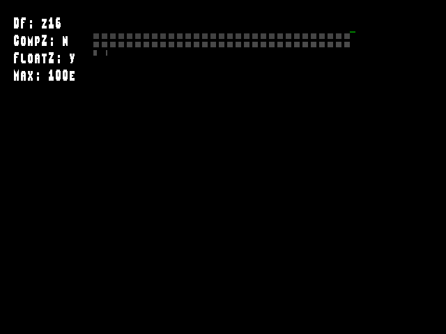 Golden image for Depth_buffer::DepthFmt_z16_Cn_FZy_M00100e in xemu