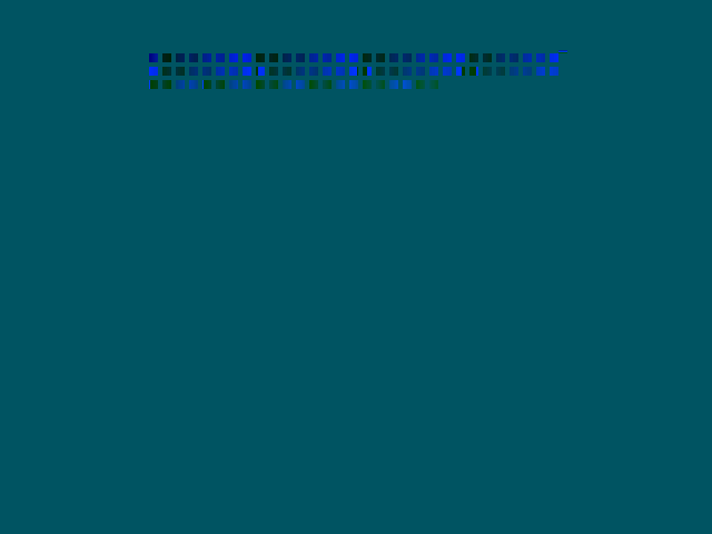 Golden image for Depth_buffer::DepthFmt_z16_Cn_FZy_M001563_ZB in xemu