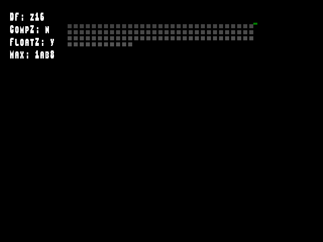 Golden image for Depth_buffer::DepthFmt_z16_Cn_FZy_M001ab8 in xemu
