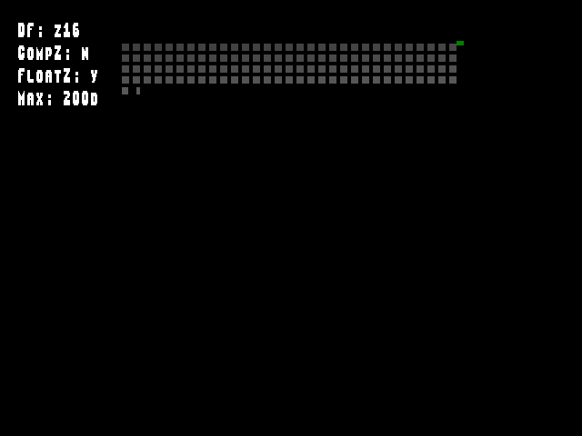 Golden image for Depth_buffer::DepthFmt_z16_Cn_FZy_M00200d in xemu