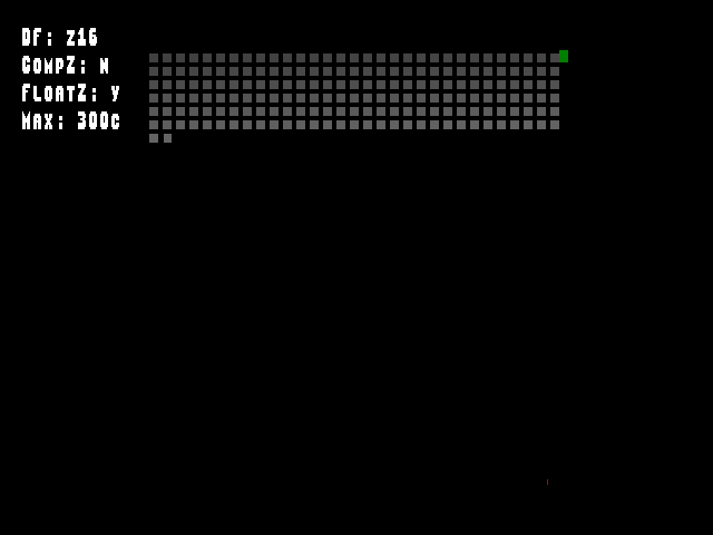 Golden image for Depth_buffer::DepthFmt_z16_Cn_FZy_M00300c in xemu