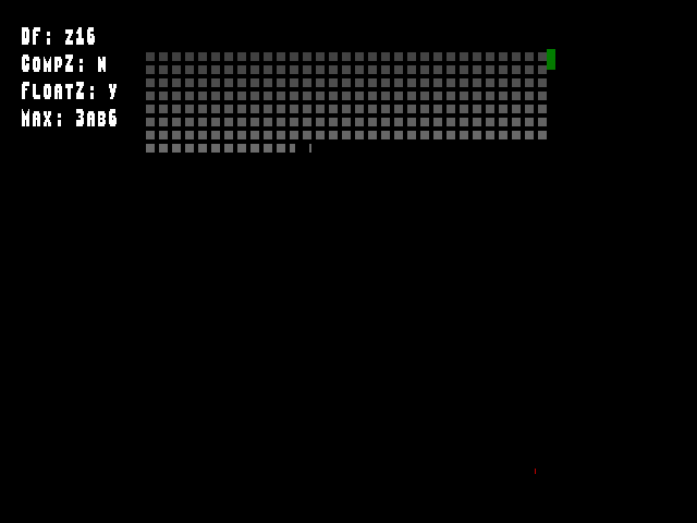 Golden image for Depth_buffer::DepthFmt_z16_Cn_FZy_M003ab6 in xemu