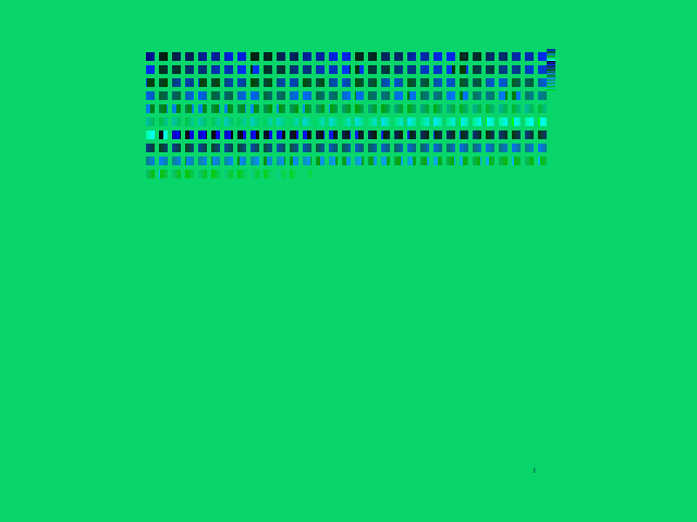 Golden image for Depth_buffer::DepthFmt_z16_Cn_FZy_M004ab5_ZB in xemu