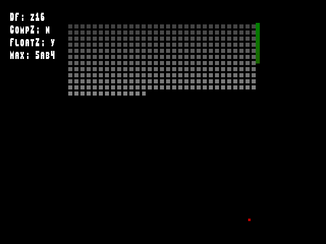 Golden image for Depth_buffer::DepthFmt_z16_Cn_FZy_M005ab4 in xemu