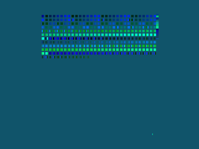 Golden image for Depth_buffer::DepthFmt_z16_Cn_FZy_M005ab4_ZB in xemu