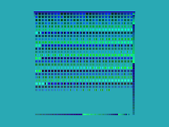 Golden image for Depth_buffer::DepthFmt_z16_Cn_FZy_M00c558_ZB in xemu