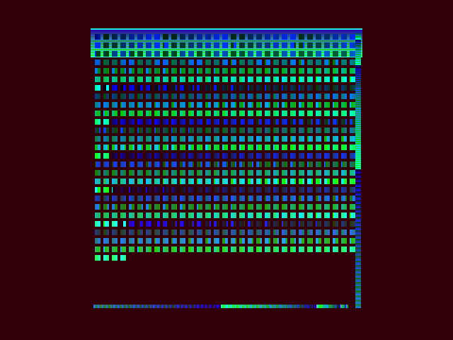 Golden image for Depth_buffer::DepthFmt_z16_Cn_FZy_M00d002_ZB in xemu