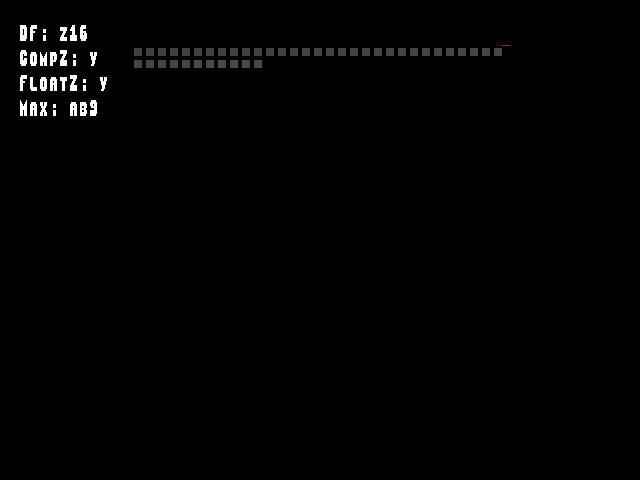Golden image for Depth_buffer::DepthFmt_z16_Cy_FZy_M000ab9 in xemu