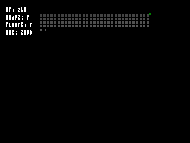 Golden image for Depth_buffer::DepthFmt_z16_Cy_FZy_M00200d in xemu