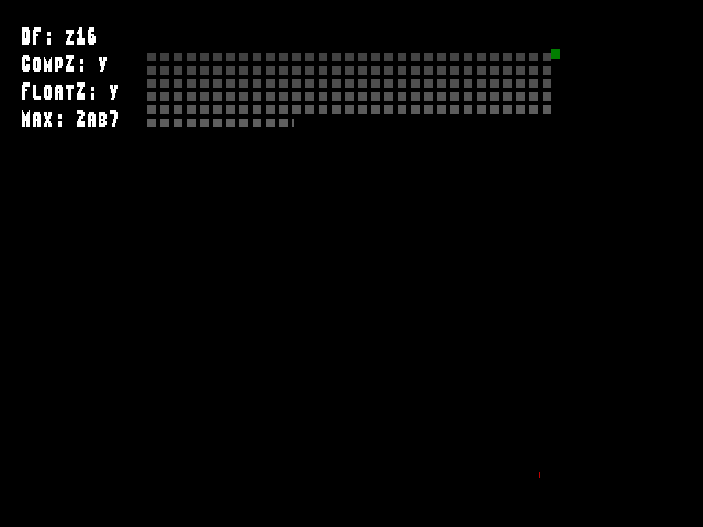 Golden image for Depth_buffer::DepthFmt_z16_Cy_FZy_M002ab7 in xemu