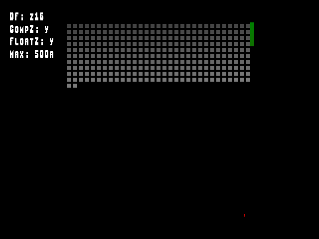 Golden image for Depth_buffer::DepthFmt_z16_Cy_FZy_M00500a in xemu