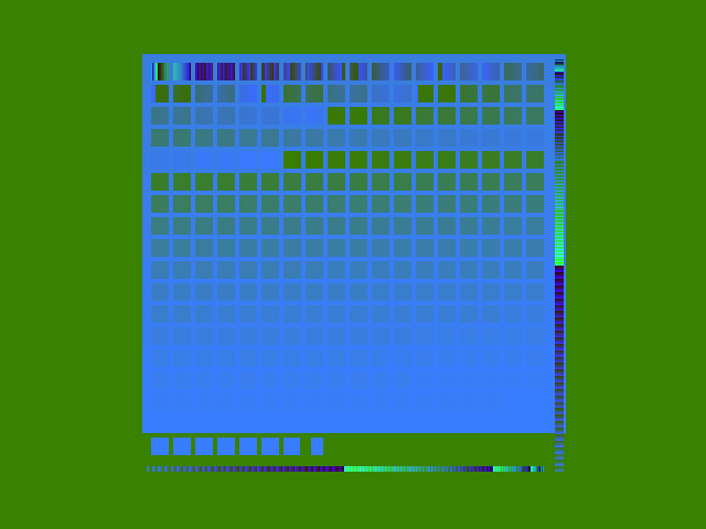 Golden image for Depth_buffer_fixed_function::z16_Cn_FZy_M00ffff_ZB in xemu