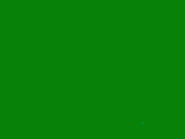 Golden image for Depth_buffer_fixed_function::z16_Cy_FZy_M004002_ZB in xemu