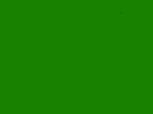 Golden image for Depth_buffer_fixed_function::z16_Cy_FZy_M008001_ZB in xemu
