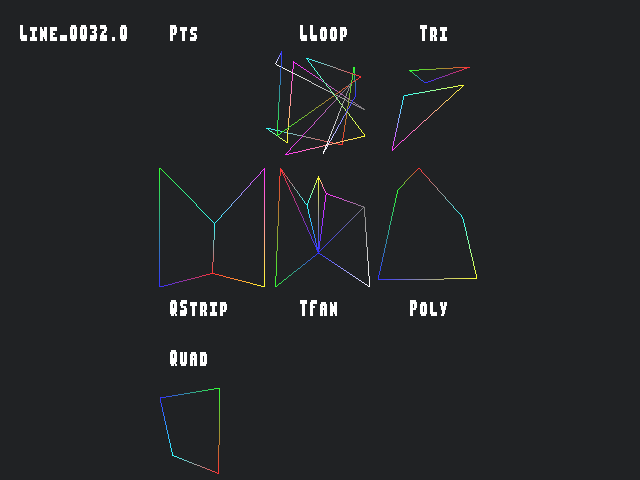Golden image for Line_width::Line_0032.0 in xemu