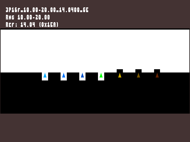 Golden image for Texture_shadow_comparator::3P16f_10.00-20.00_14.0400_GE in xemu