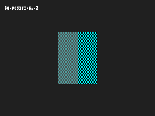 Golden image for Vertex_shader_rounding_tests::Compositing_-2 in xemu