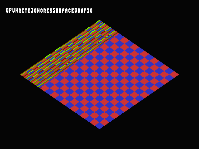 Golden image for Antialiasing_tests::CPUWriteIgnoresSurfaceConfig in xemu