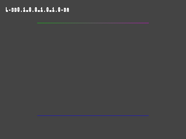 Golden image for Attrib_carryover::L-bd0.1_0.0_1.0_1.0-da in xemu