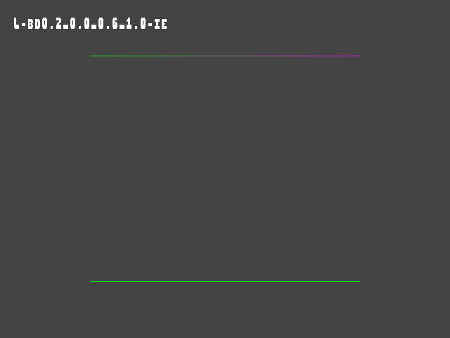 Golden image for Attrib_carryover::L-bd0.2_0.0_0.6_1.0-ie in xemu