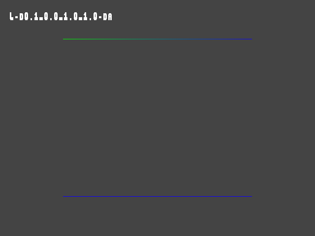 Golden image for Attrib_carryover::L-d0.1_0.0_1.0_1.0-da in xemu