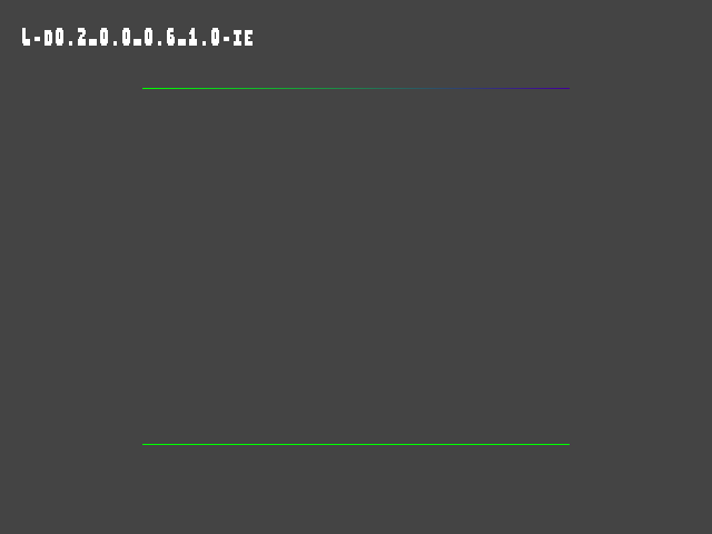 Golden image for Attrib_carryover::L-d0.2_0.0_0.6_1.0-ie in xemu
