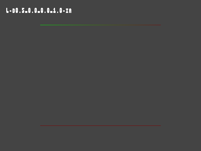Golden image for Attrib_carryover::L-d0.5_0.0_0.0_1.0-ia in xemu