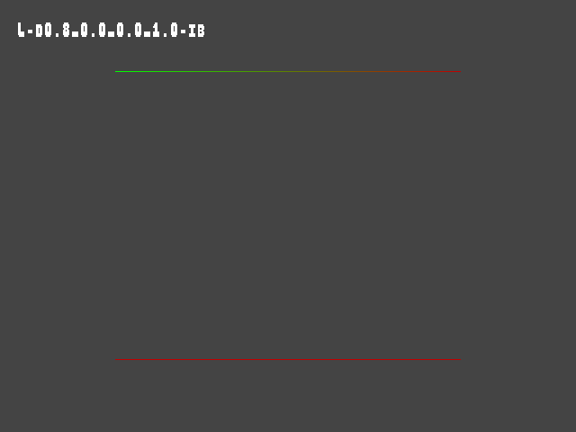 Golden image for Attrib_carryover::L-d0.8_0.0_0.0_1.0-ib in xemu