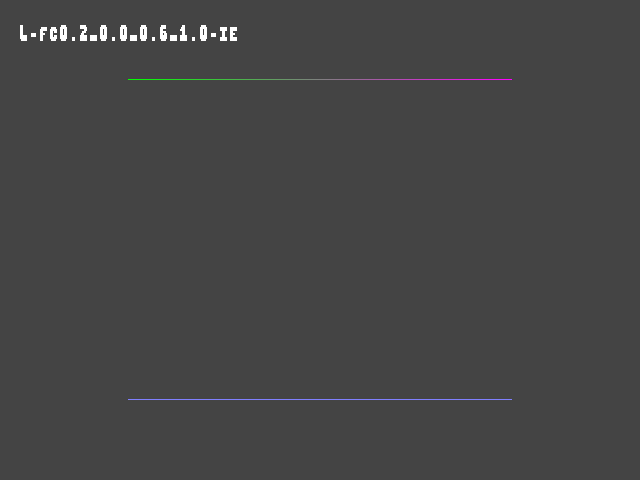 Golden image for Attrib_carryover::L-fc0.2_0.0_0.6_1.0-ie in xemu