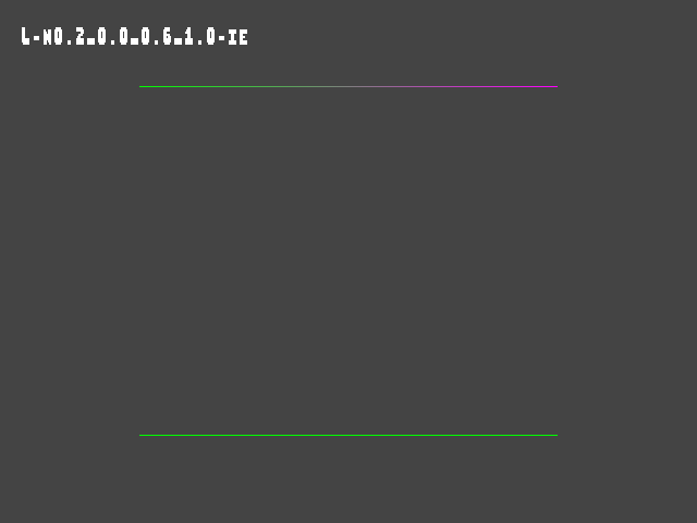 Golden image for Attrib_carryover::L-n0.2_0.0_0.6_1.0-ie in xemu