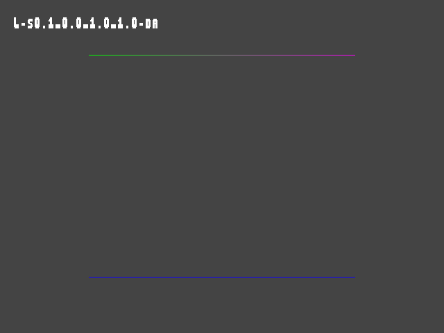 Golden image for Attrib_carryover::L-s0.1_0.0_1.0_1.0-da in xemu