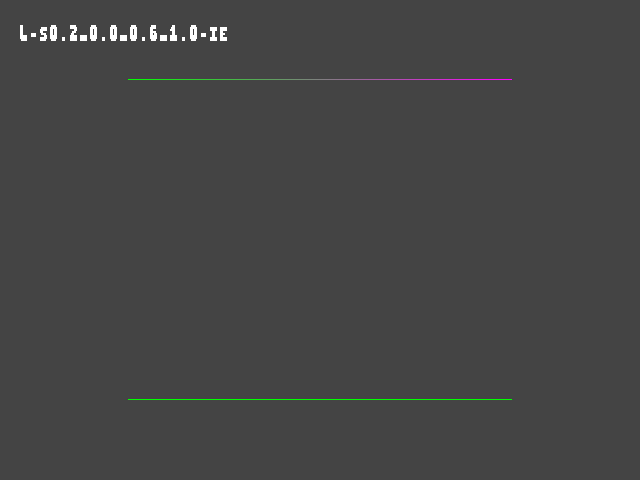 Golden image for Attrib_carryover::L-s0.2_0.0_0.6_1.0-ie in xemu