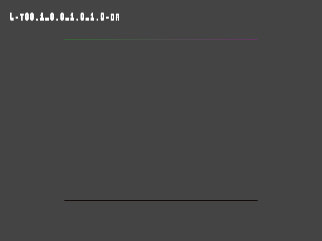 Golden image for Attrib_carryover::L-t00.1_0.0_1.0_1.0-da in xemu