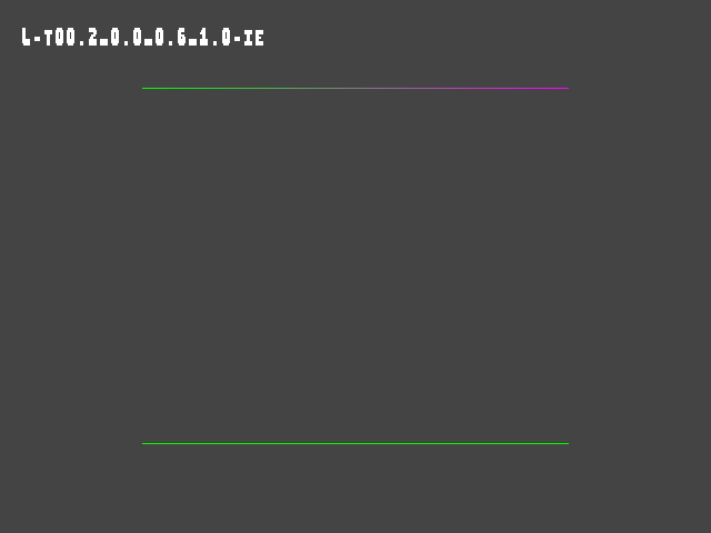 Golden image for Attrib_carryover::L-t00.2_0.0_0.6_1.0-ie in xemu
