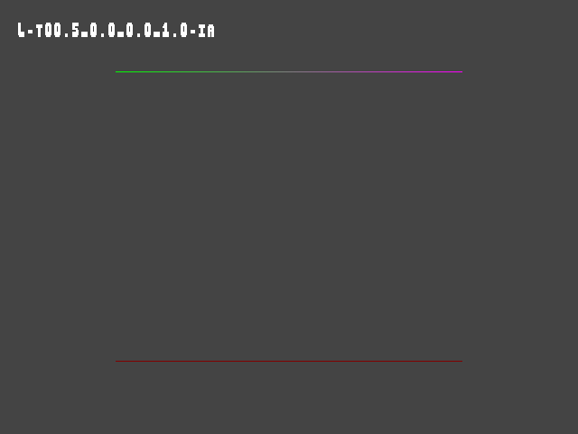 Golden image for Attrib_carryover::L-t00.5_0.0_0.0_1.0-ia in xemu