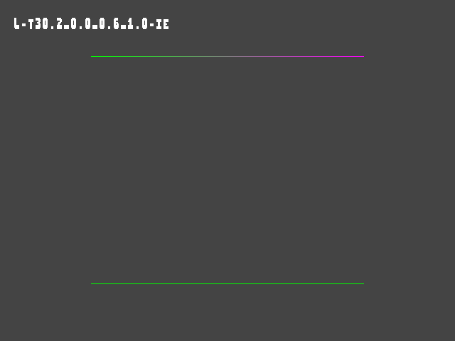 Golden image for Attrib_carryover::L-t30.2_0.0_0.6_1.0-ie in xemu
