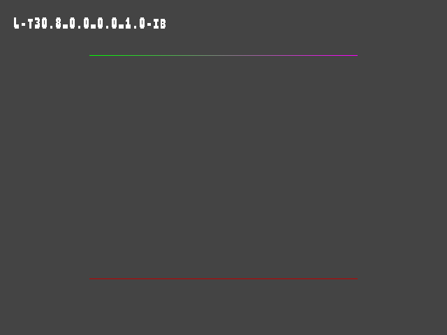 Golden image for Attrib_carryover::L-t30.8_0.0_0.0_1.0-ib in xemu