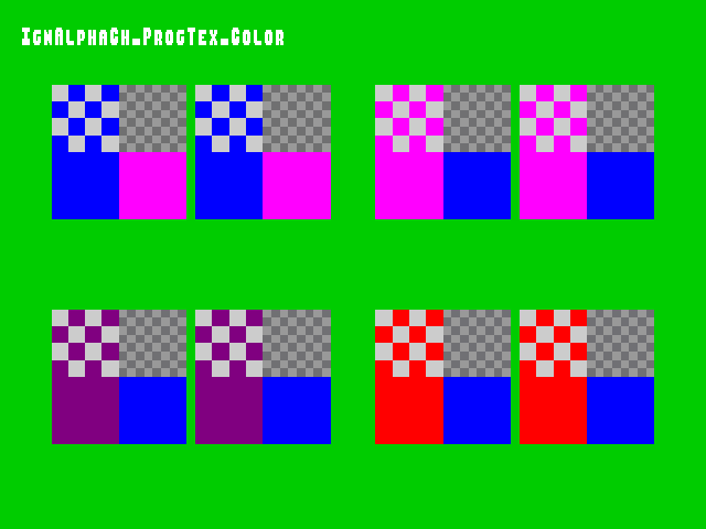 Golden image for Color_key::IgnAlphaCh_ProgTex_Color in xemu