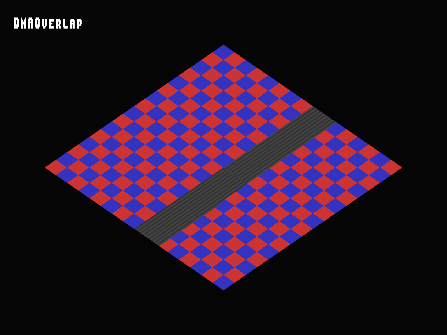 Golden image for DMA_corruption_around_surfaces::DMAOverlap in xemu