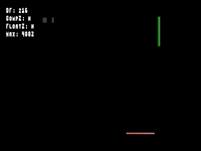 Golden image for Depth_buffer_fixed_function::z16_Cn_FZn_M004002 in xemu