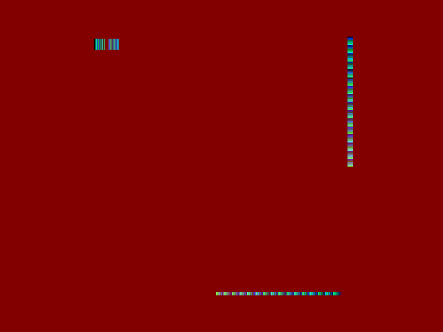 Golden image for Depth_buffer_fixed_function::z16_Cn_FZn_M008001_ZB in xemu
