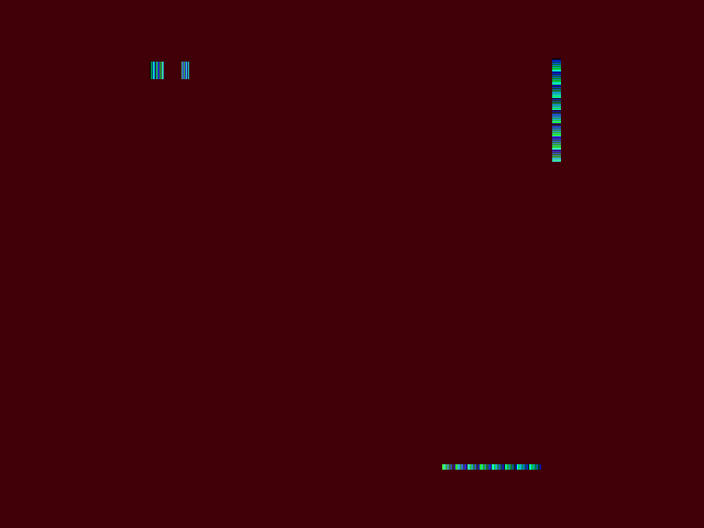 Golden image for Depth_buffer_fixed_function::z16_Cy_FZn_M004002_ZB in xemu