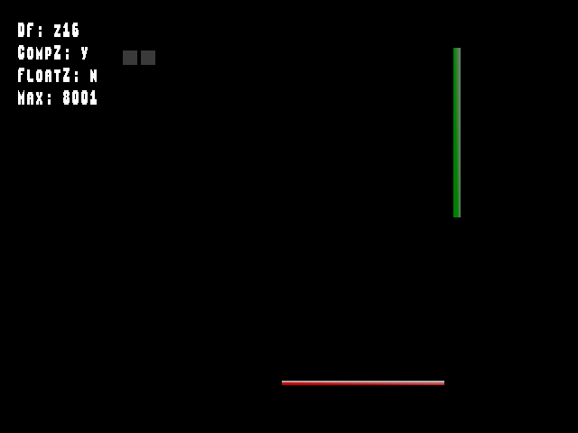 Golden image for Depth_buffer_fixed_function::z16_Cy_FZn_M008001 in xemu